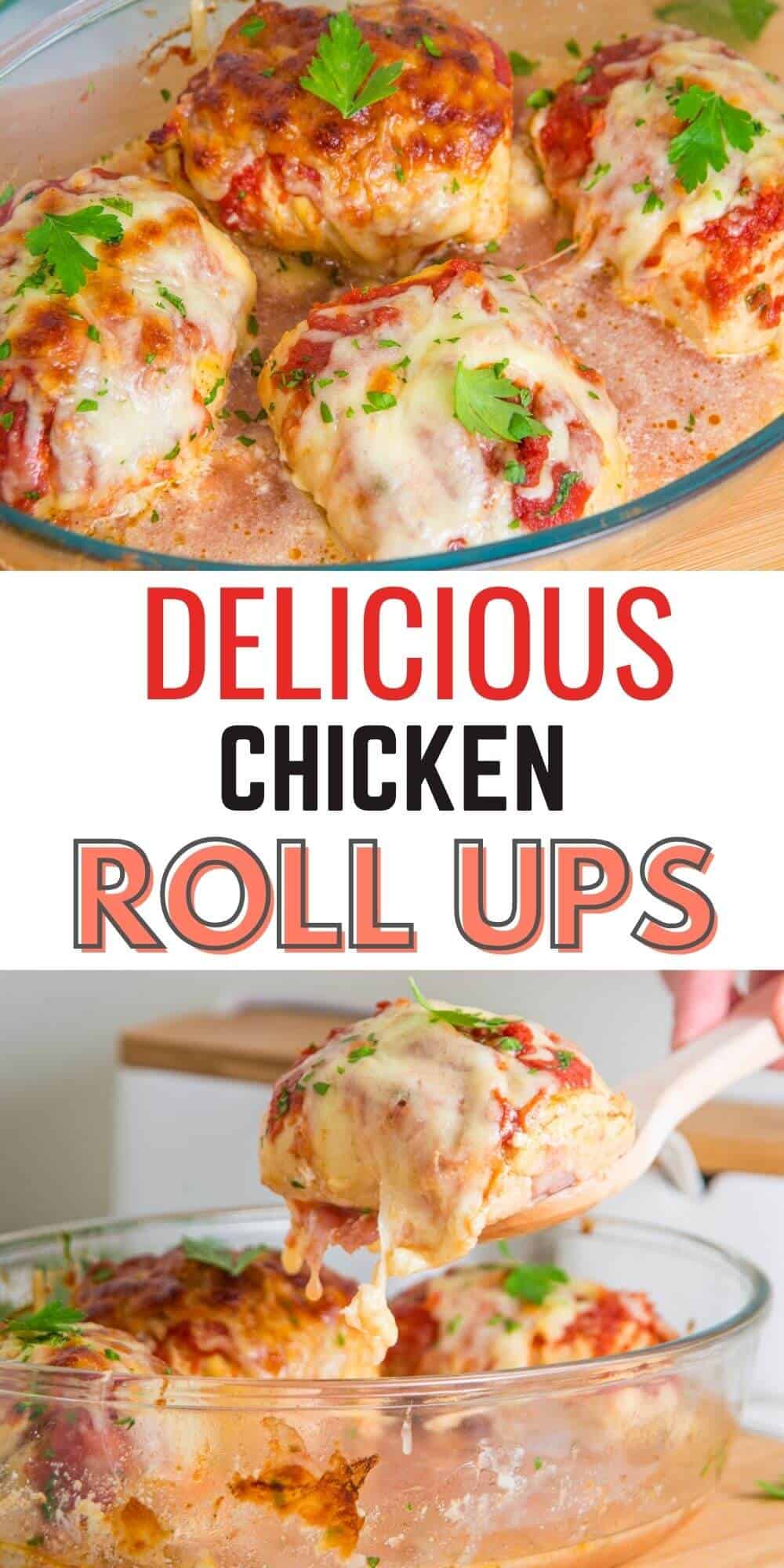 Pinterest Hidden Image