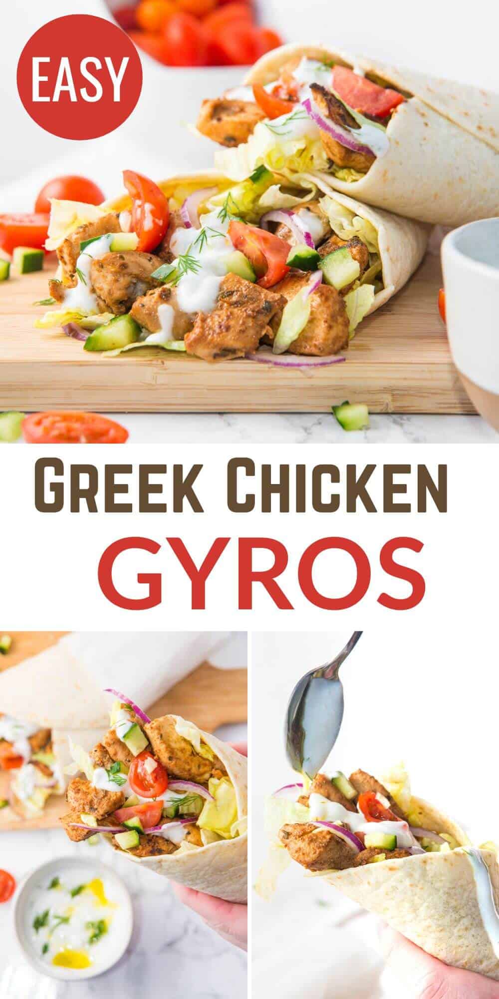 Pinterest Hidden Image