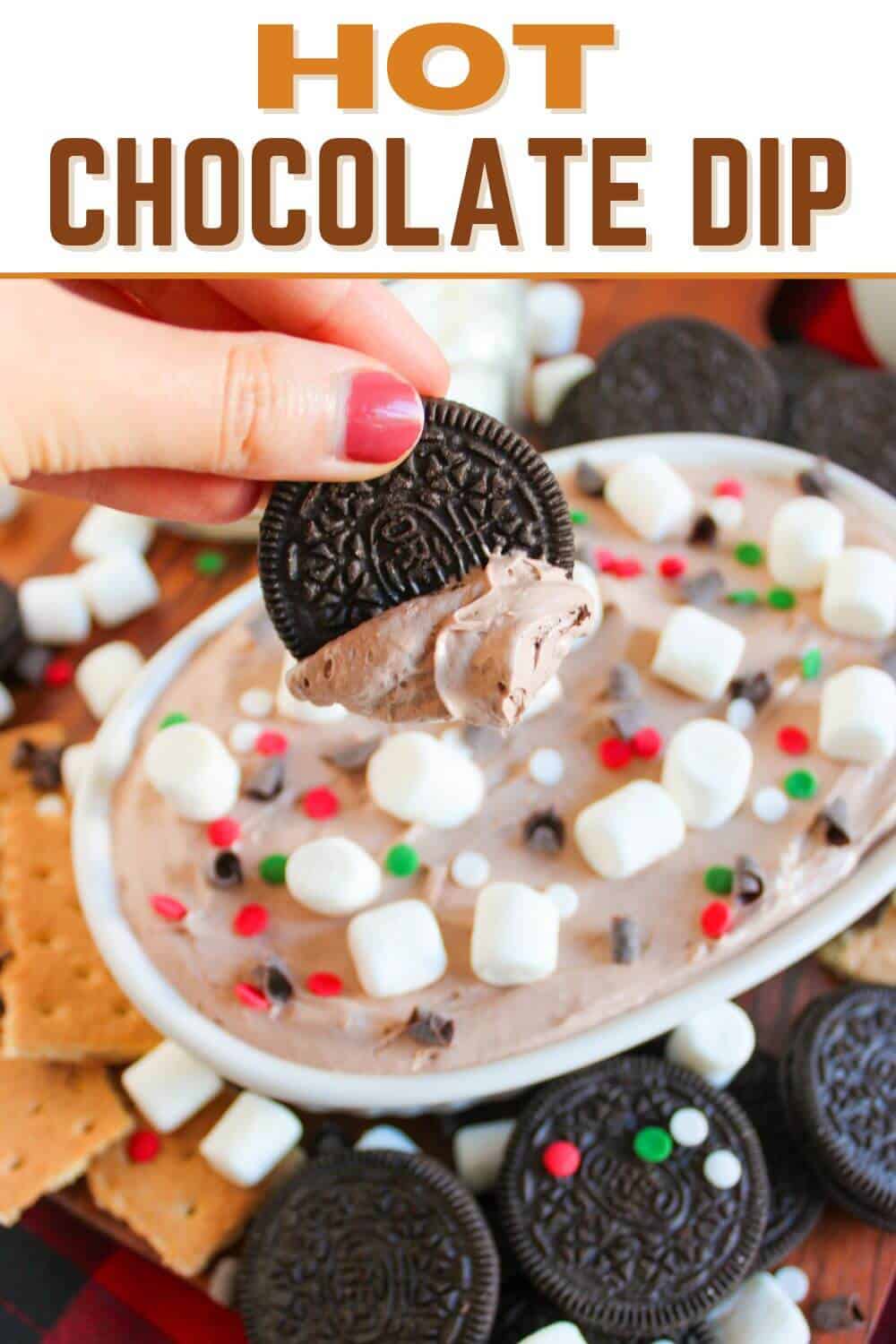 Pinterest Hidden Image