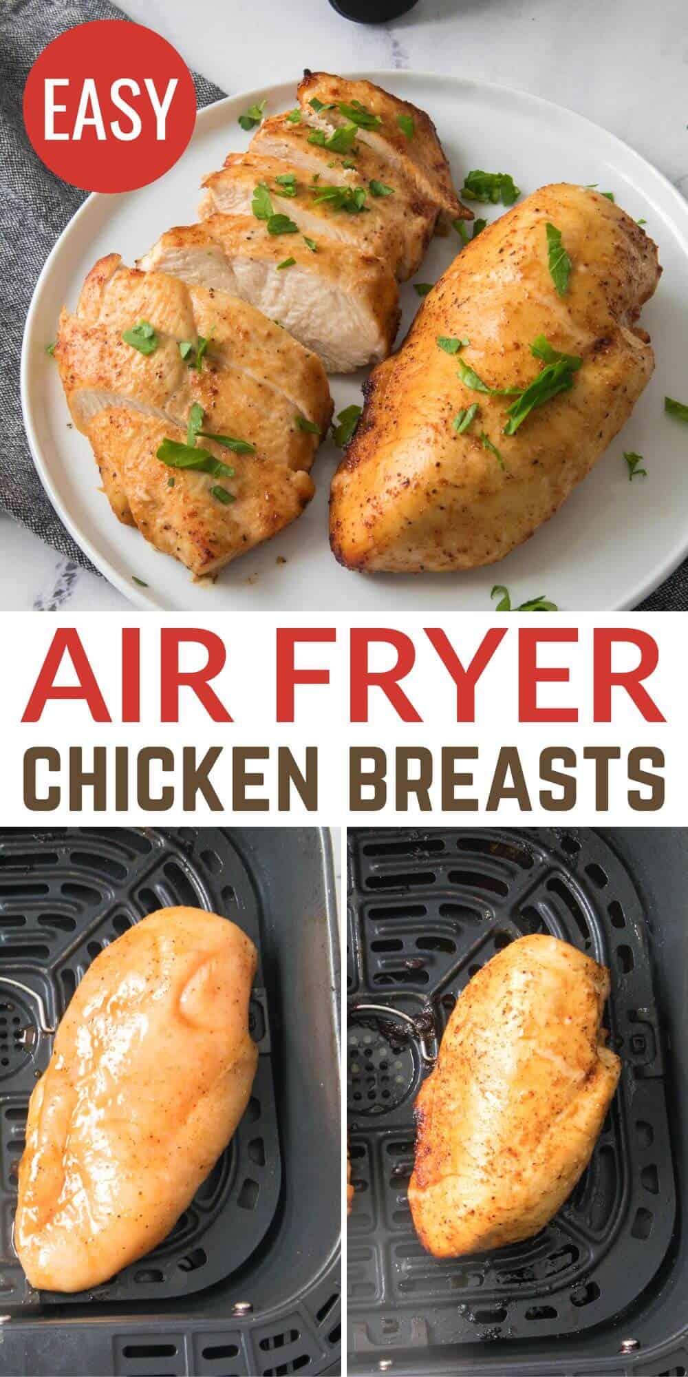 Pinterest Hidden Image