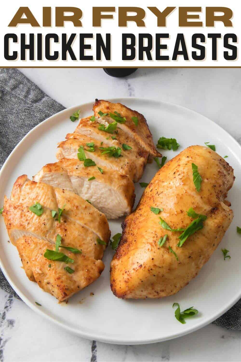 Pinterest Hidden Image