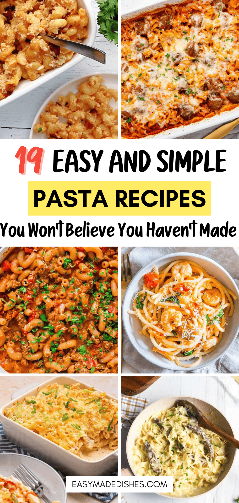 Pinterest Hidden Image