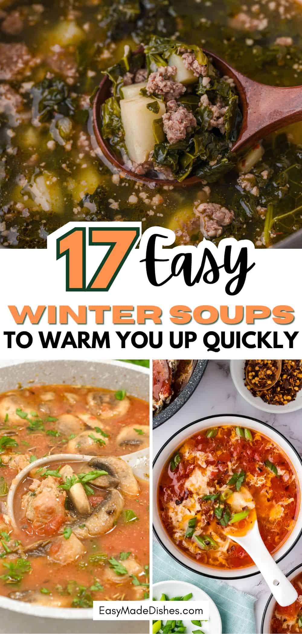 Pinterest Hidden Image