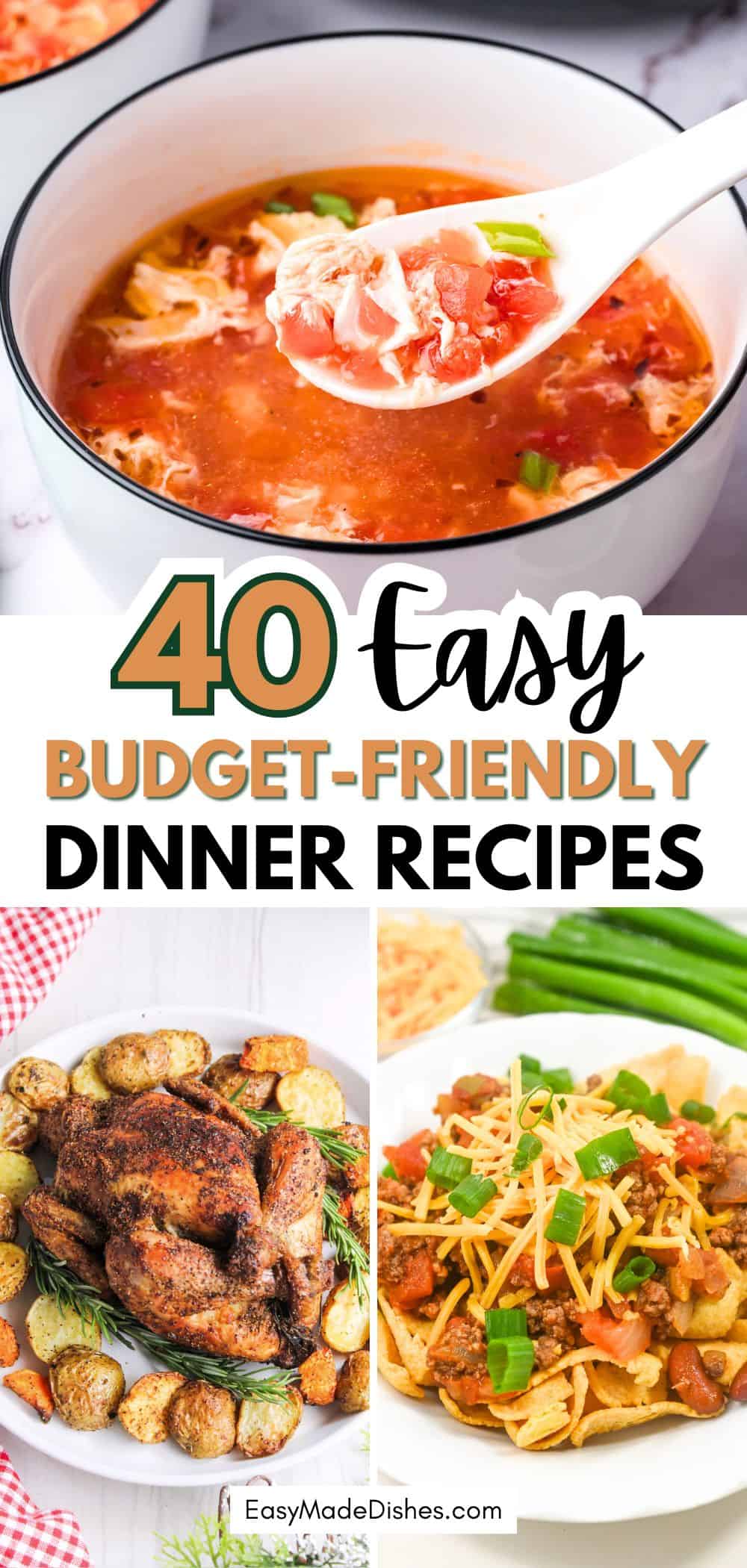 Pinterest Hidden Image