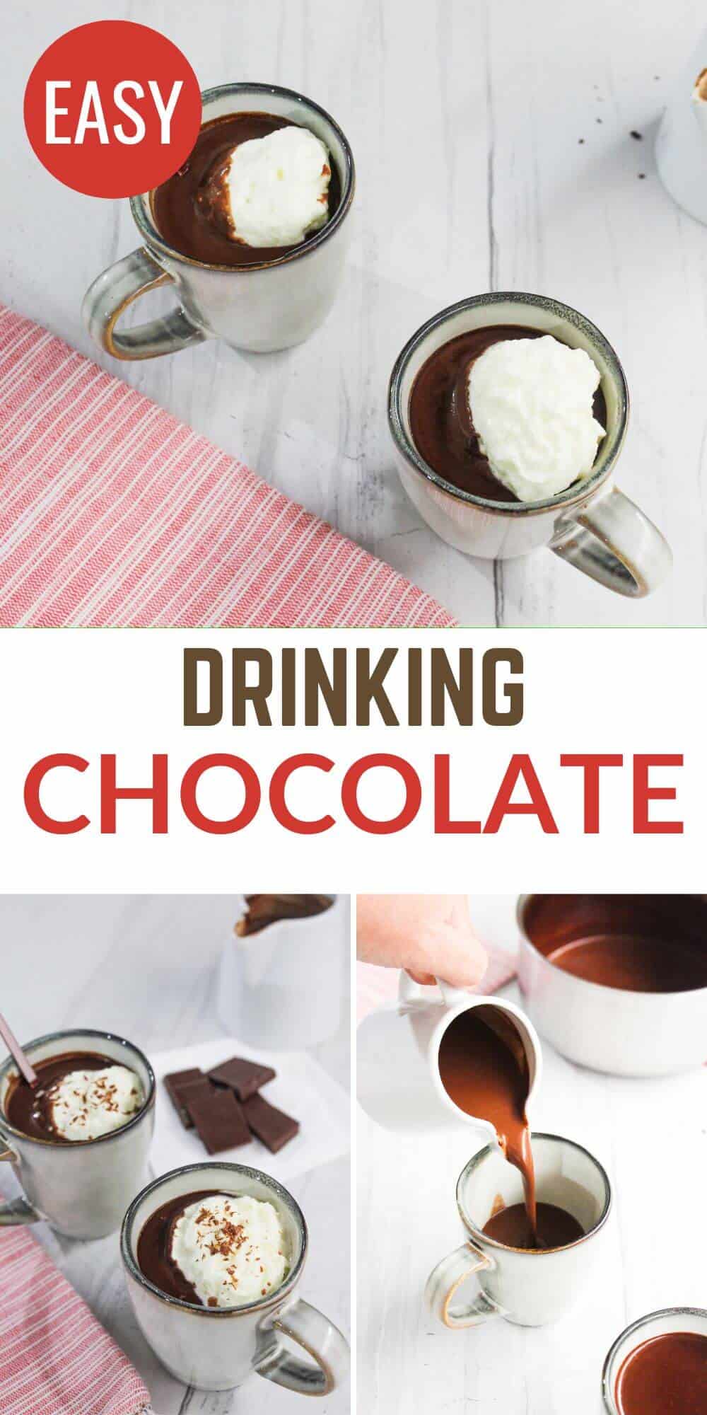 Pinterest Hidden Image