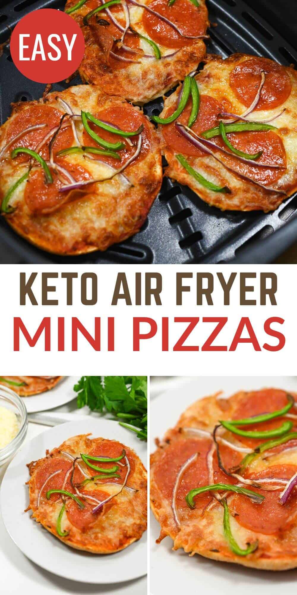 Pinterest Hidden Image