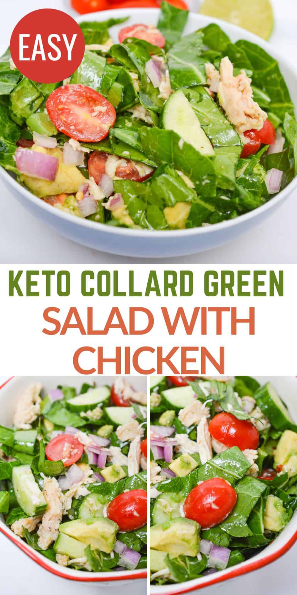 Pinterest Hidden Image