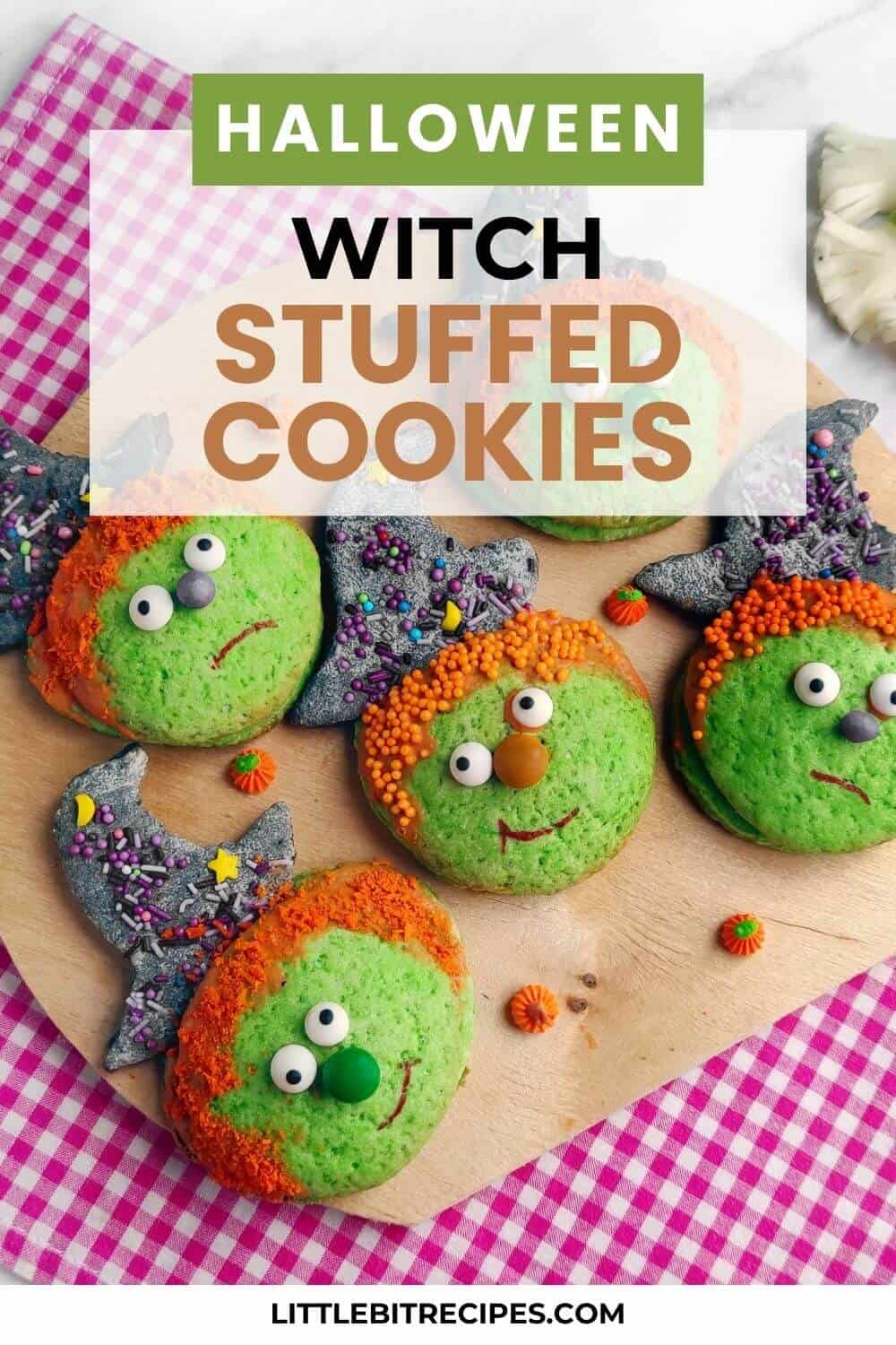 Pinterest Hidden Image