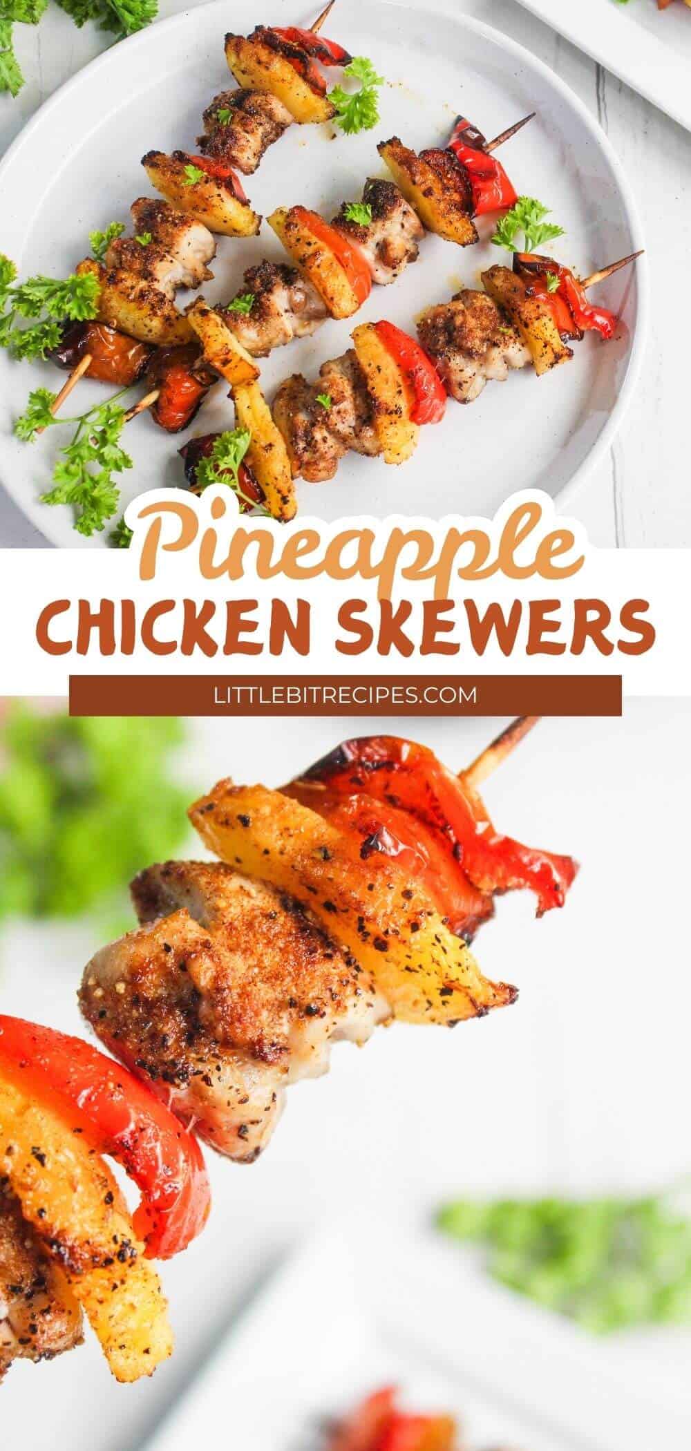 Pinterest Hidden Image