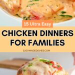 Pinterest Hidden Image