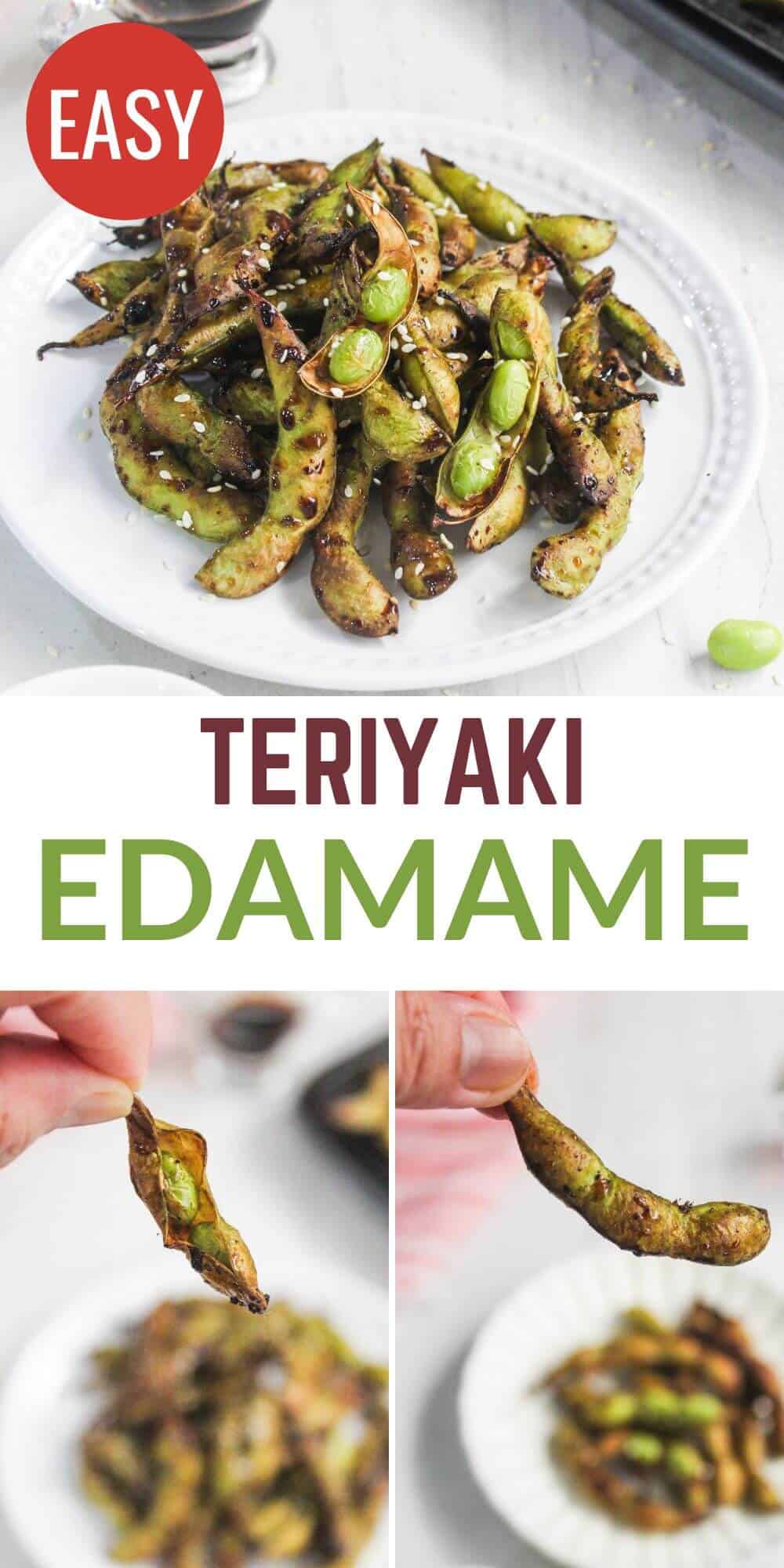 Pinterest Hidden Image