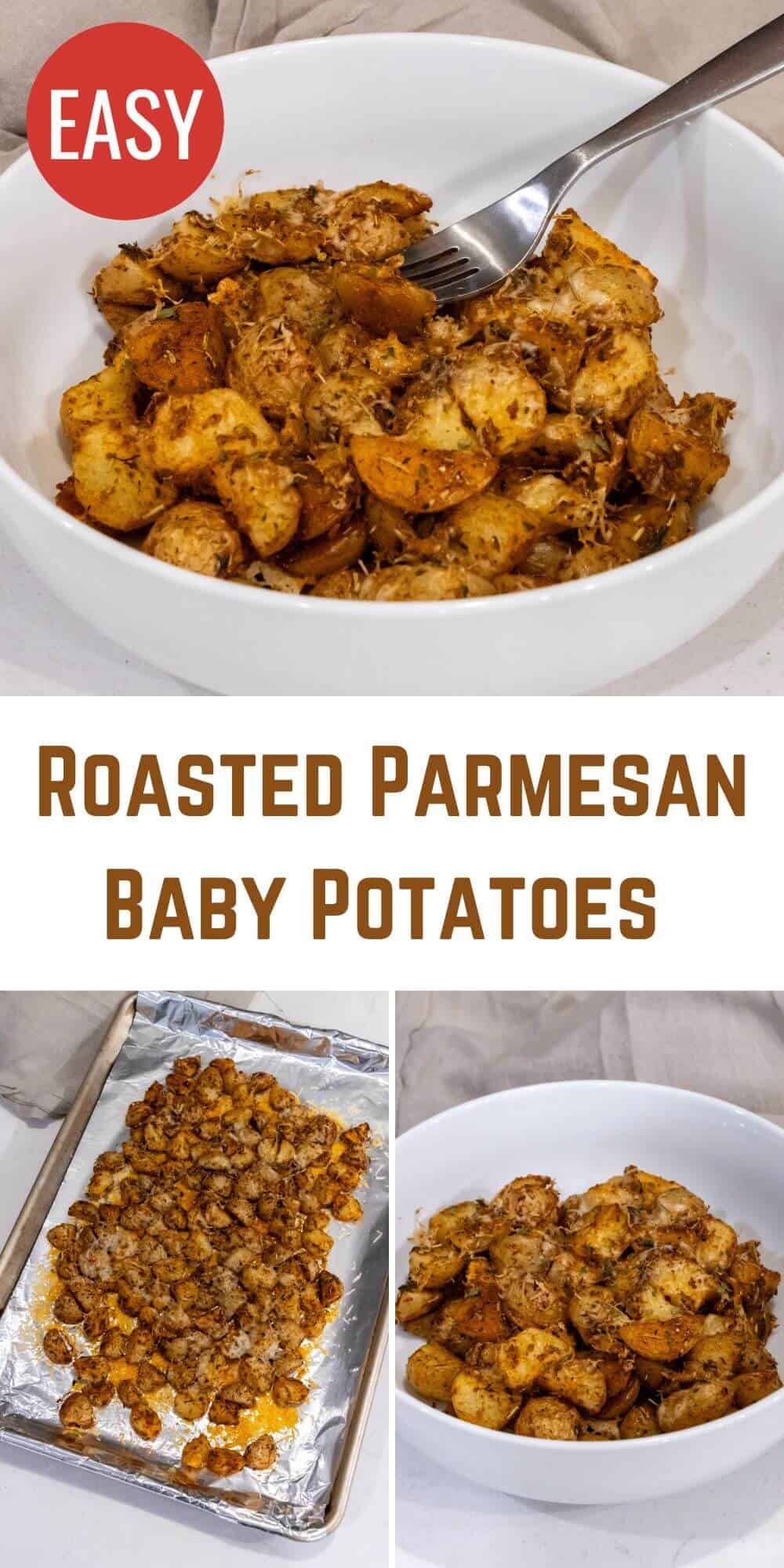 Pinterest Hidden Image