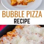 Pinterest Hidden Image