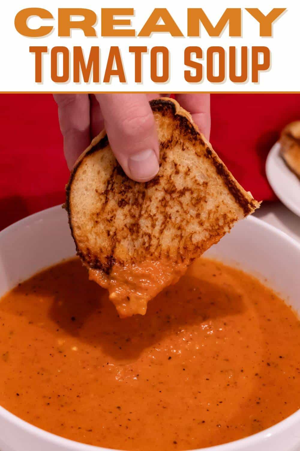 Pinterest Hidden Image