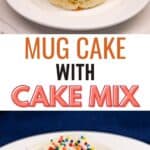 Pinterest Hidden Image